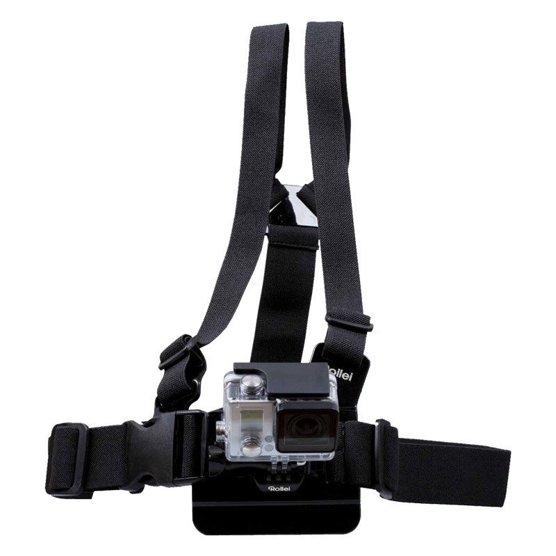 حامل صدر روللي (GOGUS APPARATUS)