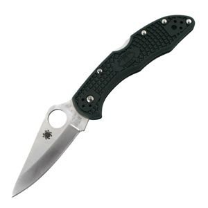 НОЖ SPYDERCO C11PGRE
