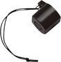 PROBLUE VALVE PROTECTOR