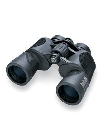 BUSHNELL 8X42 WATERPROOF HANDBOOK