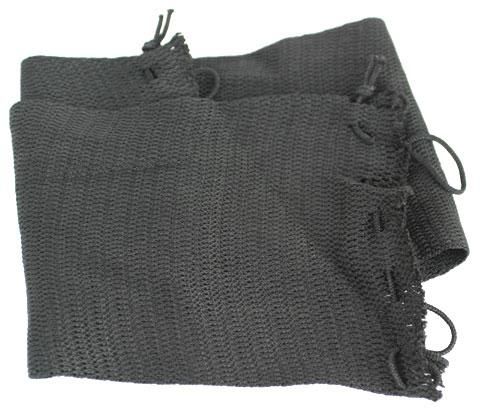PROBLUE 12 LT TUB NET (أسود)