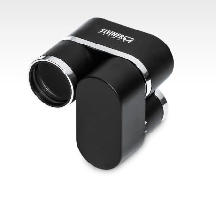 STEINER MINISCOPE 8X22 HAND SCOPE