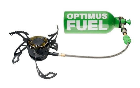 OPTIMUS NOVA ПЕЧЬ С УПРАВЛЕНИЕМ