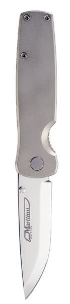 MARTTIINI HANDY CAKI PLIABLE