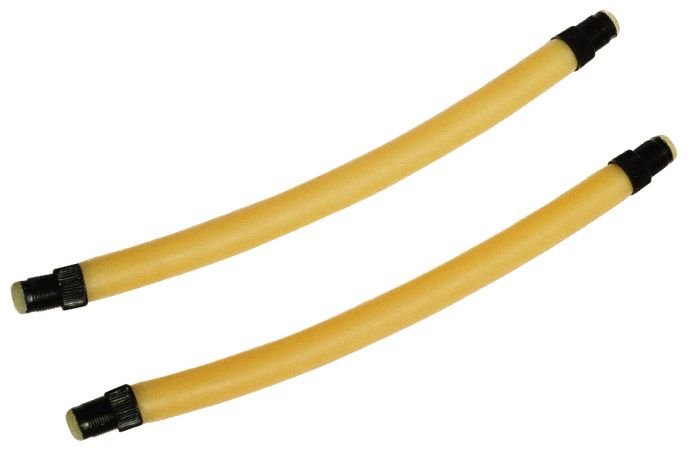 SEAC SUB UNDERWATER ROLLER RUBBER (LATEX) 17.5X 24