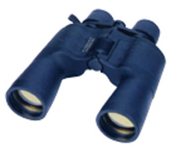 مربع 10-30X50 عالمي