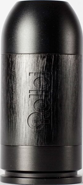 ROLLEI BULLET HD PRO 1080P 20MP كاميرا مقاومة للماء