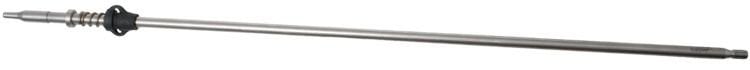SEAC SUB AIR SURFACE RIVER CACCIA 7MM 75