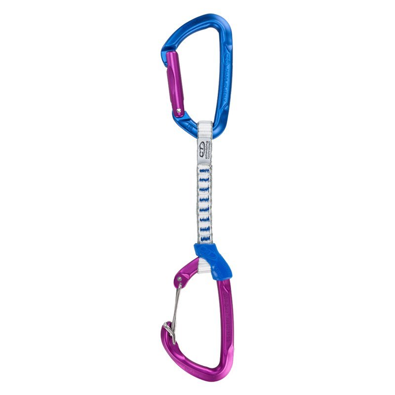 CT BERRY DYNEEMA 12 سم