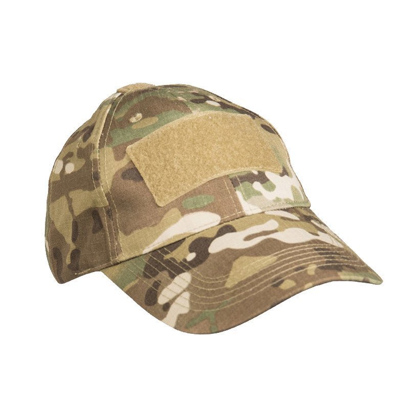 STURM TACTICAL MULTITARN TOP TAILLE UNIQUE (12319049)