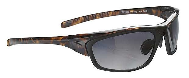 SWISS 12383 LUNETTES SWITCH TURTTLE