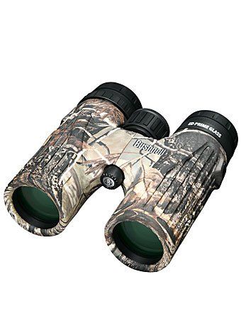 BUSHNELL 8X36 LEGEND CAMO HAND SCOPE