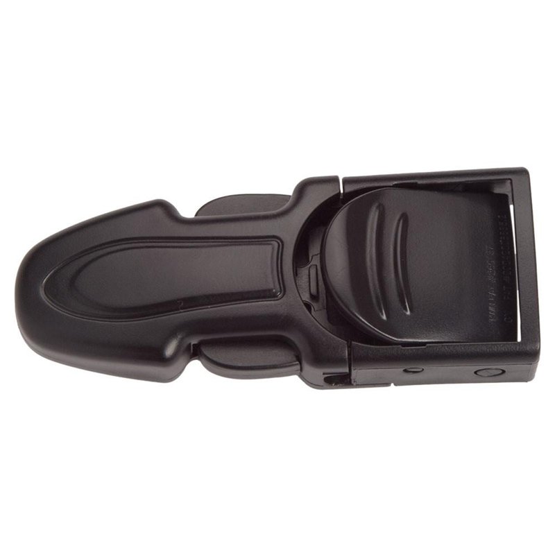 PROBLUE PALLET BUCKLE (PCS)