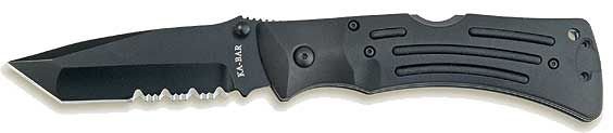 KA-BAR 3055 KNIFE