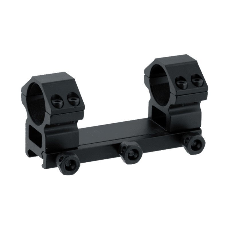 UNLEASH THE GLOW RGWM2PA-2 TACTICAL DAMPA AYAK