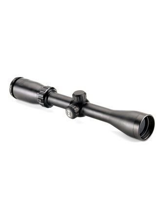 LUNETTE DE VISÉE BUSHNELL 3-9X40 SPORTSMAN