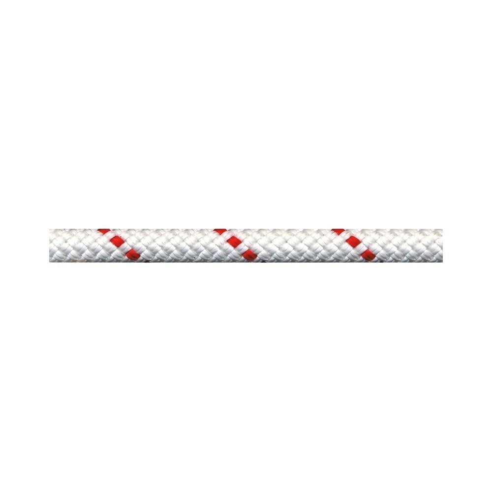 BEAL SPELENIUM 10MM X 100M IP ثابت