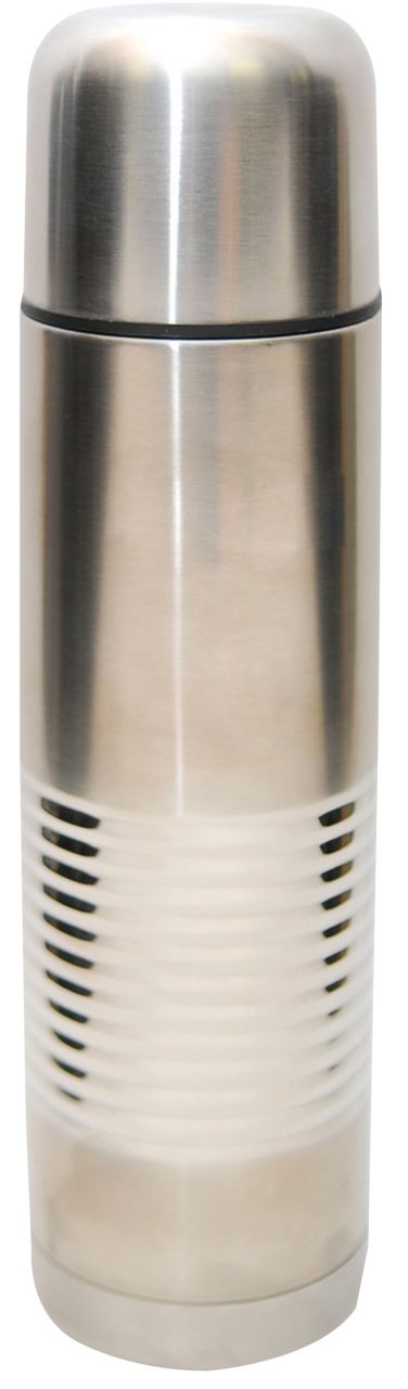 SQUARE HB 1000 THERMOS