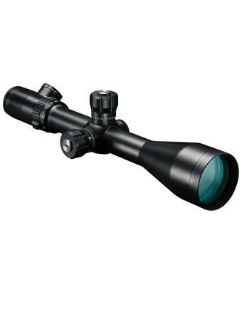 LUNETTE DE VISÉE DOUBLE BUSHNELL 6-24X50 MIL (30MM)