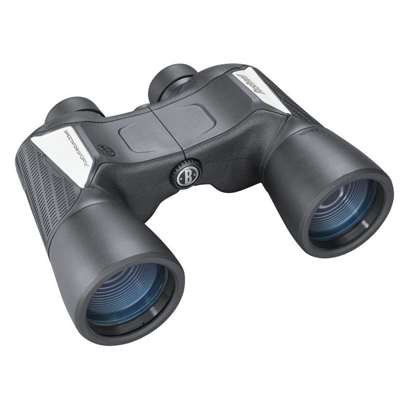 BUSHNELL SPECTATOR SPORT 10X50 РУЧНОЙ ПРИЦЕЛ