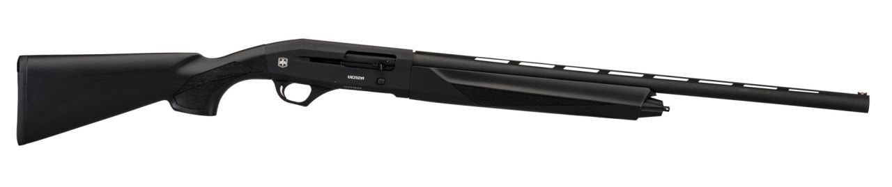 Ata Arms Venza Sentetik Yarı Otomatik Av Tüfeği