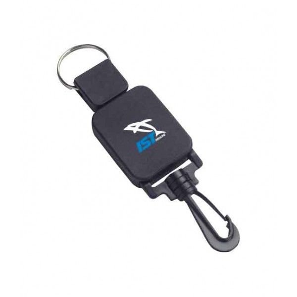 IST ROLLER CORD (RETRAKTOR)