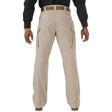 5.11 TRAVERSE PANTOLON KHAKI 30X30
