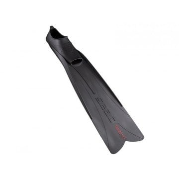 SEAC SUB PALLET TALENT أسود