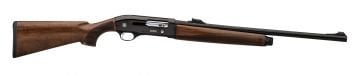 Ata Arms CY Slug Yarı Otomatik Av Tüfeği
