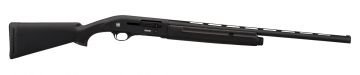 Ata Arms CY Sentetik Yarı Otomatik Av Tüfeği 66cm