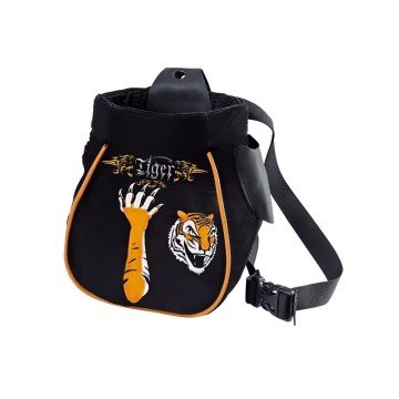 SAC BEAL COCOON CLIC CLAC JOKER MAGNESIUM