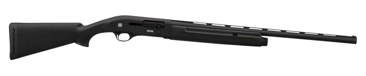 Ata Arms CY Sentetik Yarı Otomatik Av Tüfeği 71cm