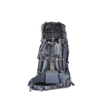 SAC À DOS PINGUIN ACTIVENT 55 LT