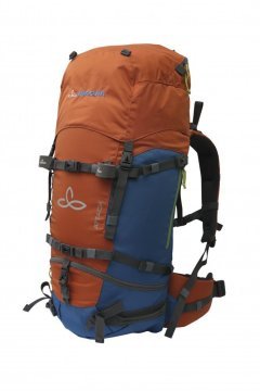 حقيبة ظهر للهجوم من بينغوين