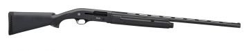 Ata Arms CY Fiber Yarı Otomatik Av Tüfeği 71cm
