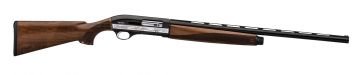 Ata Arms CY Gravürlü Modern 1 Yarı Otomatik Av Tüfeği 66cm