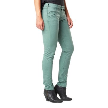 5.11 WM DEFENDER-FLEX WOMEN'S TROUSERS