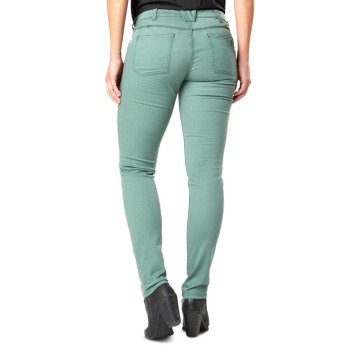 5.11 WM DEFENDER-FLEX WOMEN'S TROUSERS
