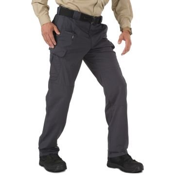 5.11 STRIKE W-FLEX-TAC PANTOLON CHARCOAL 38X34