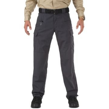 5.11 STRIKE W-FLEX-TAC PANTOLON CHARCOAL 38X34