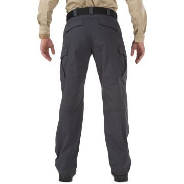5.11 STRIKE W-FLEX-TAC PANTOLON CHARCOAL 38X34