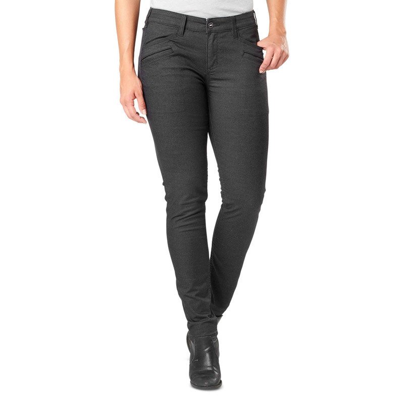 5.11 WM DEFENDER-FLEX WOMEN'S TROUSERS