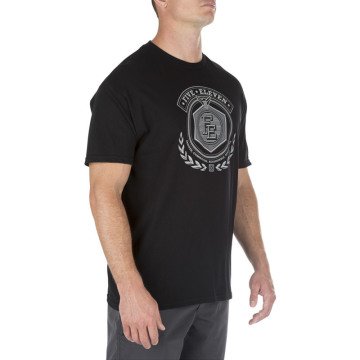 5.11 تي شيرت مستوي