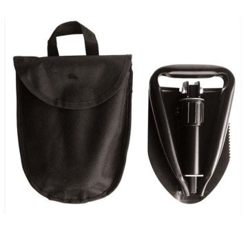 STURM MINI RANG NOIR PLIABLE