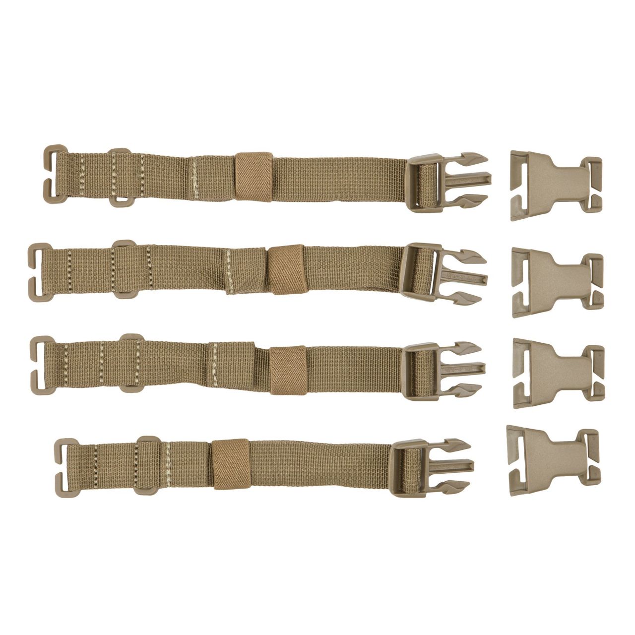 5.11 RUSH TIER TAŞ KUMU