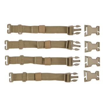 5.11 RUSH TIER TAŞ KUMU