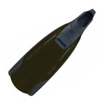 منصة نقالة SEAC SUB F50 سوداء