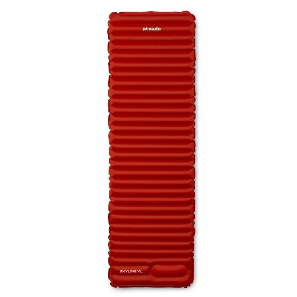 PINGUIN SKYLINE XL SISME MAT