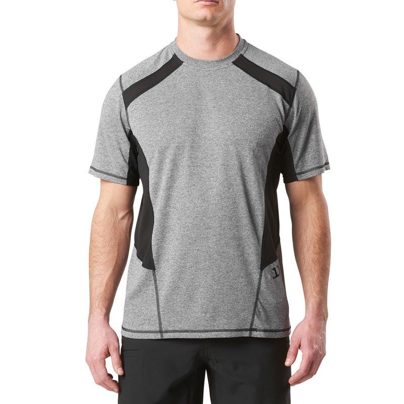 5.11 ريكون إكسبيرت بيرف توب