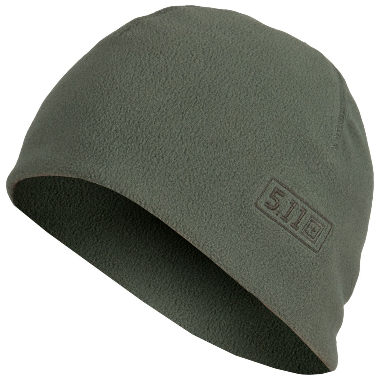 5.11 WATCH CAP BERE OD YESIL S-M